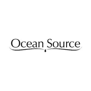 OCEAN SOURCE