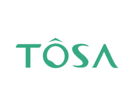 TOSA