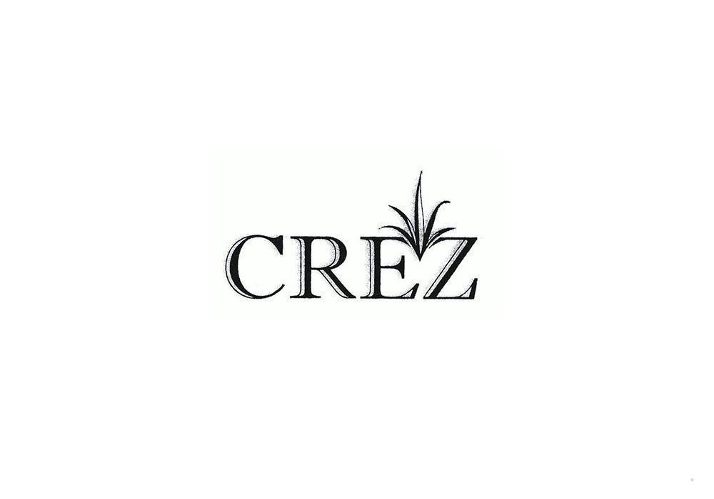 CREZ