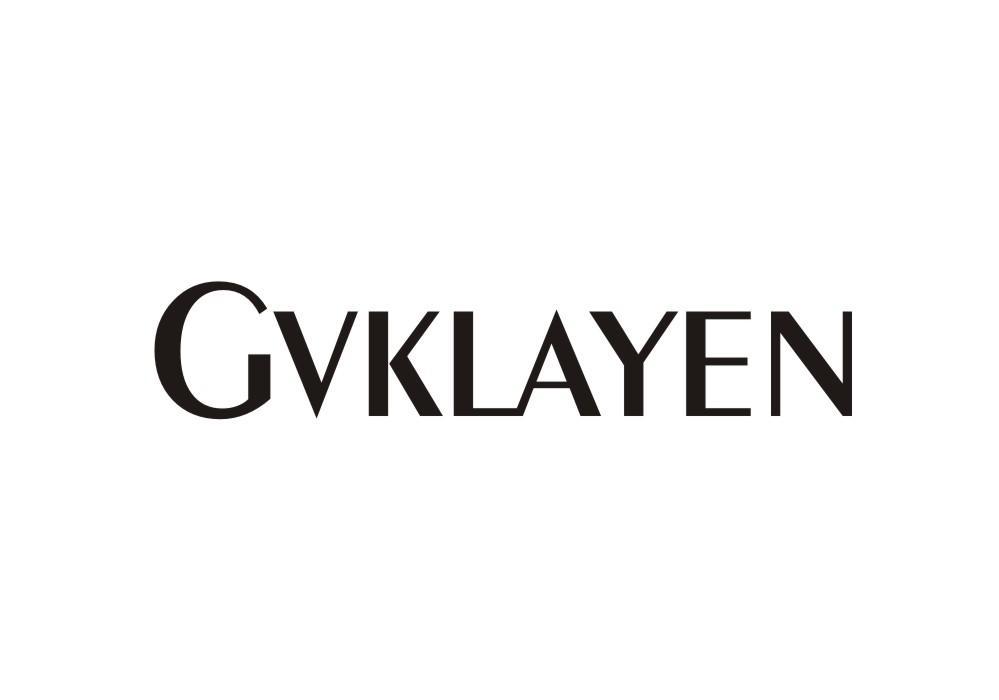 GVKLAYEN