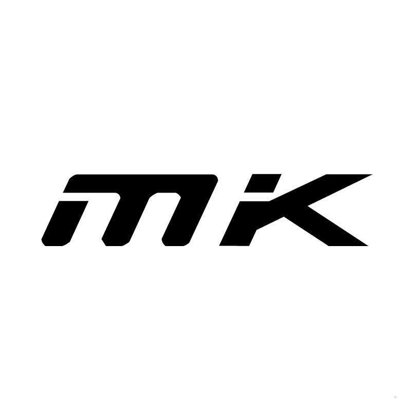 MK