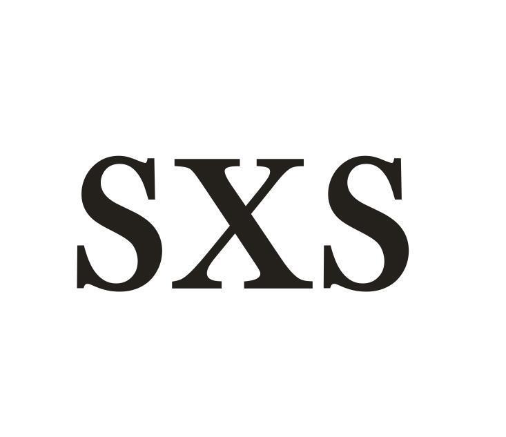 SXS