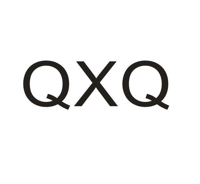 QXQ