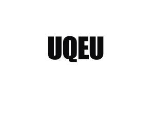 UQEU