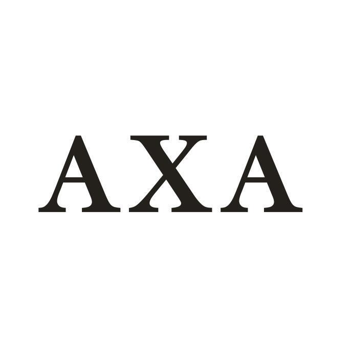 AXA