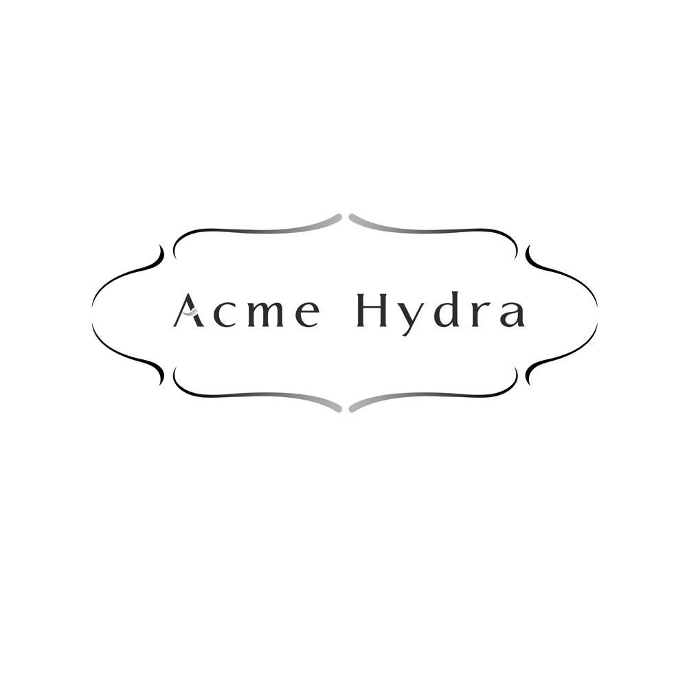 ACME HYDRA