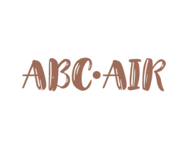 ABC.AIR
