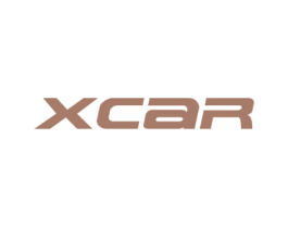 XCAR