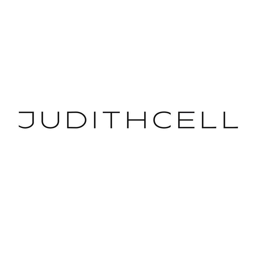 JUDITHCELL