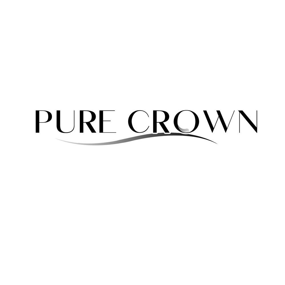 PURE CROWN
