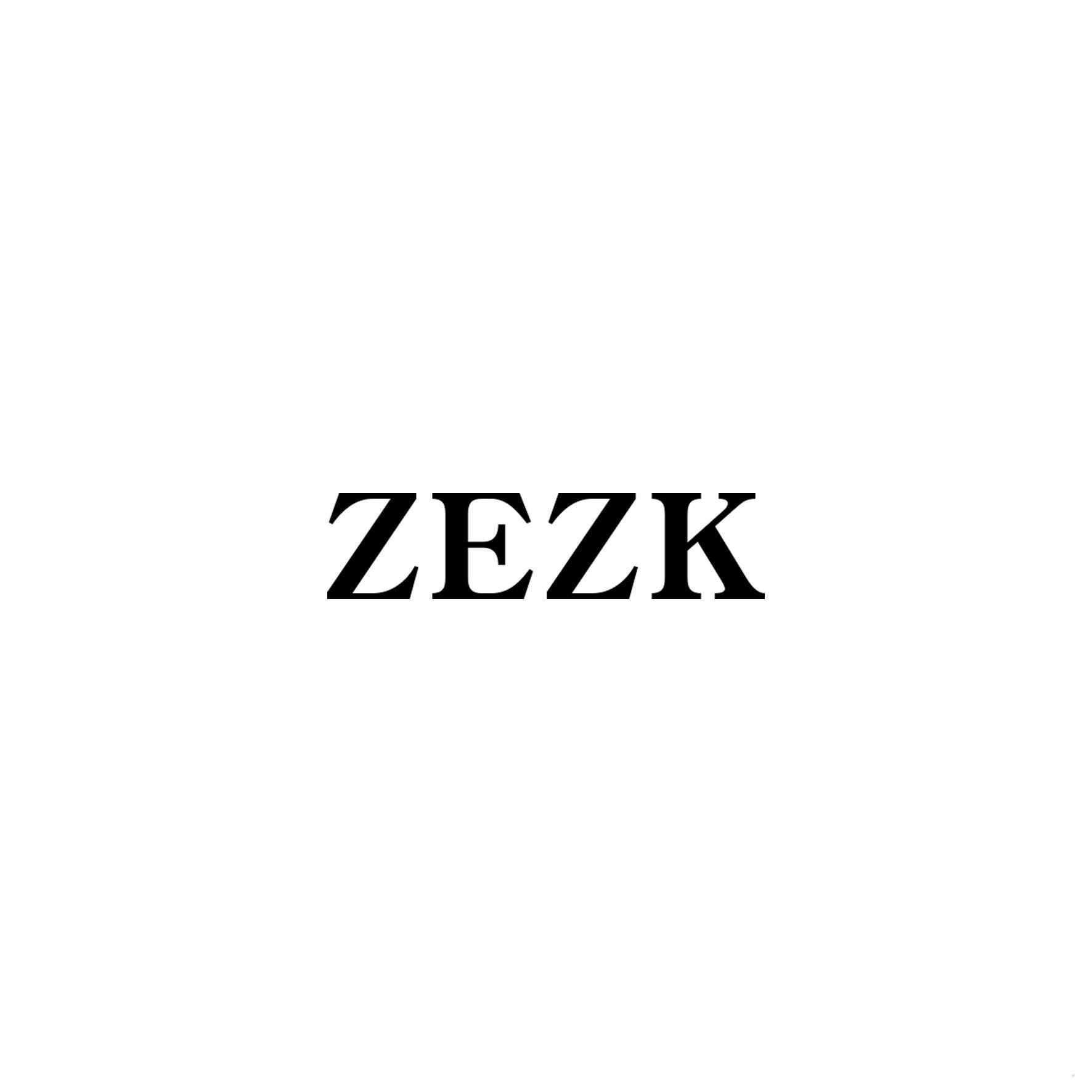 ZEZK
