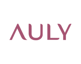 AULY
