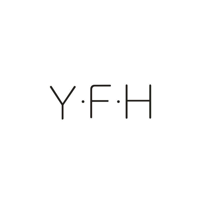 Y·F·H
