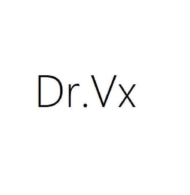 DR.VX