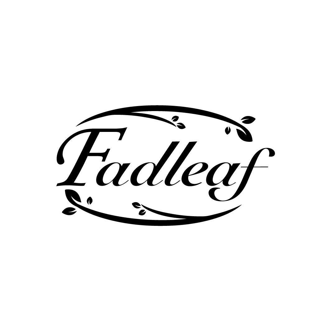 FADLEAF