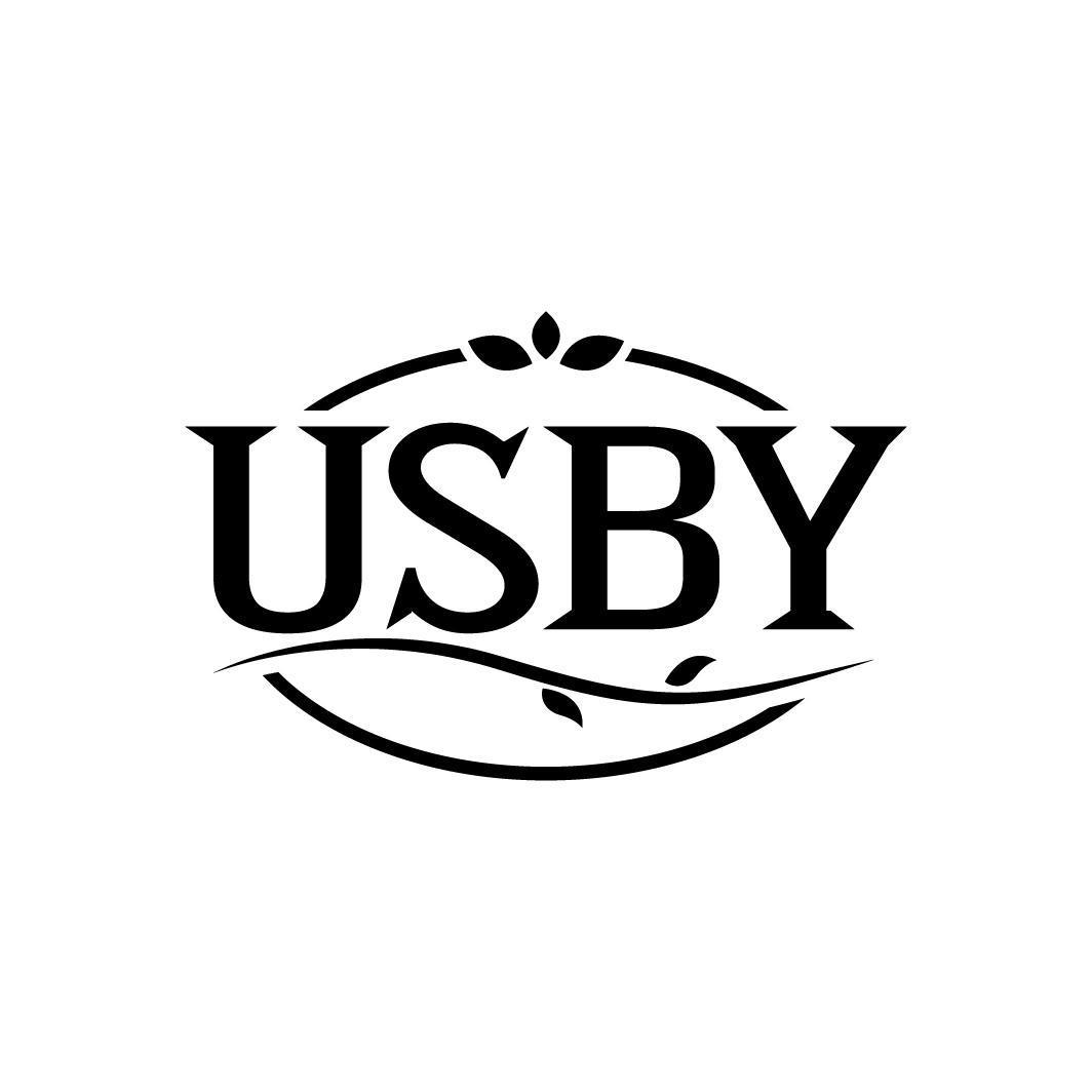 USBY