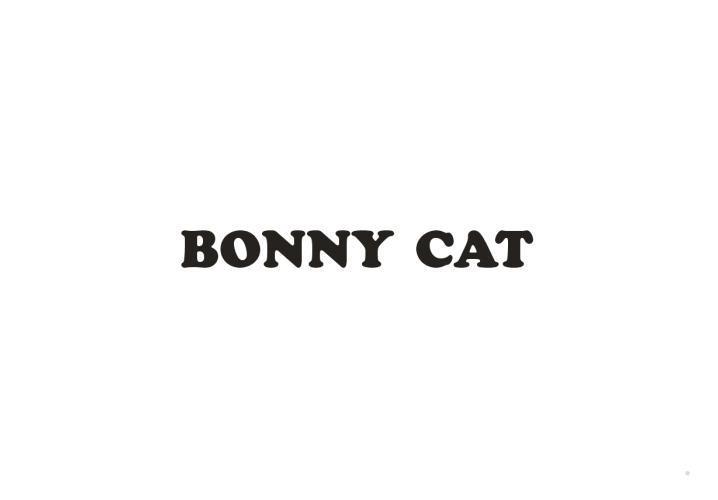 BONNY CAT