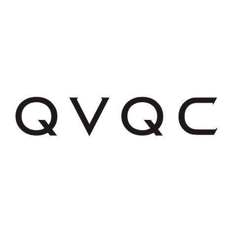 QVQC