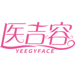 医吉容 YEEGYFACE