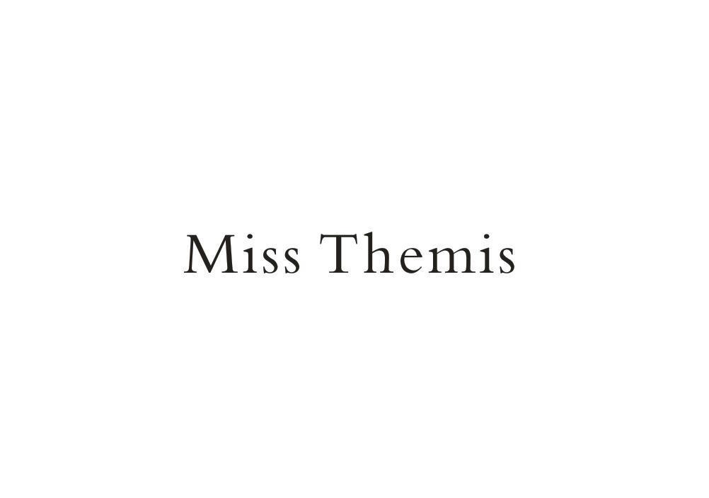 MISS THEMIS