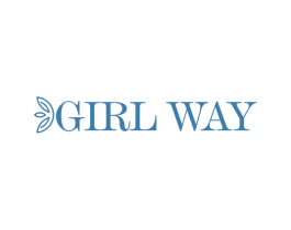 GIRL WAY