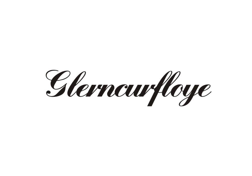 GLERNCURFLOYE