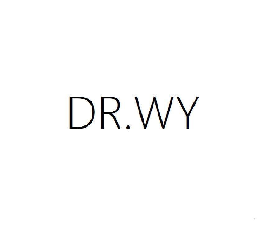 DR.WY