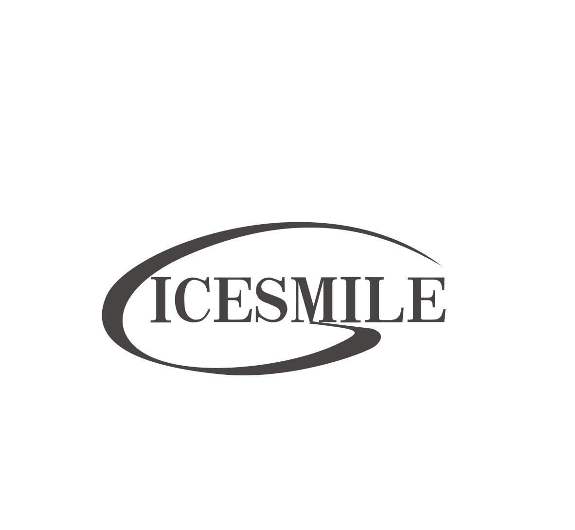 ICESMILE