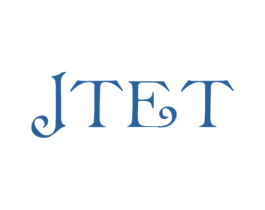 JTET