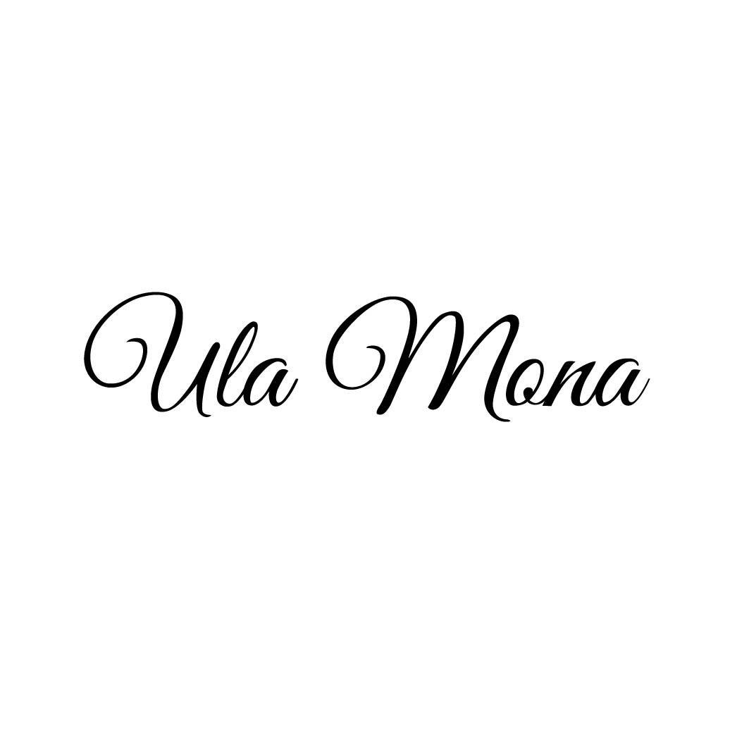 ULA MONA