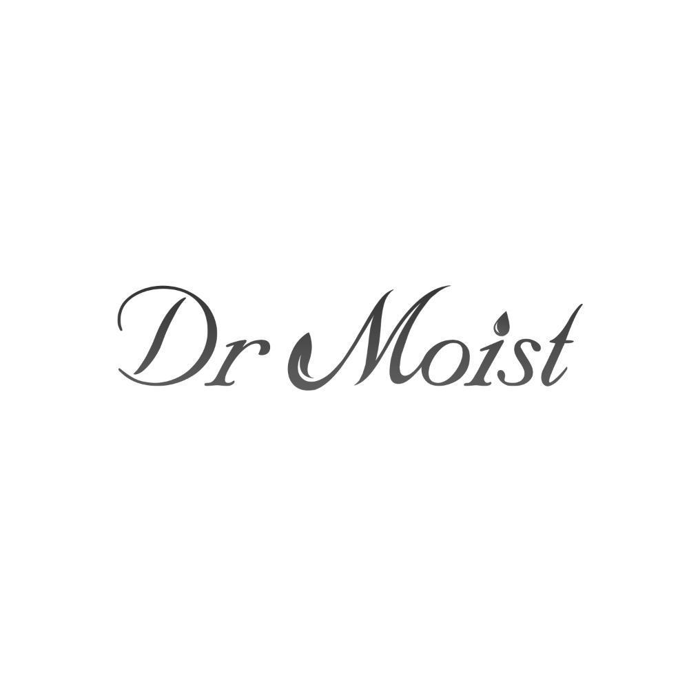 DR MOIST
