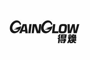 GAINGLOW 得焕