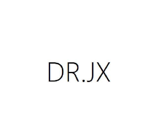DR.JX