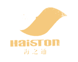 HAISTON 海之通