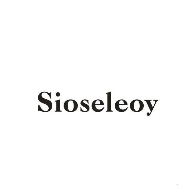 SIOSELEOY