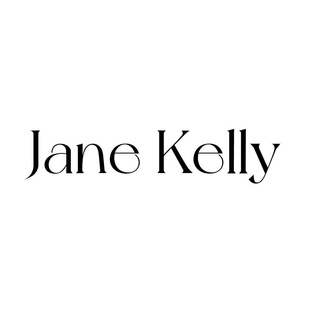 JANE KELLY