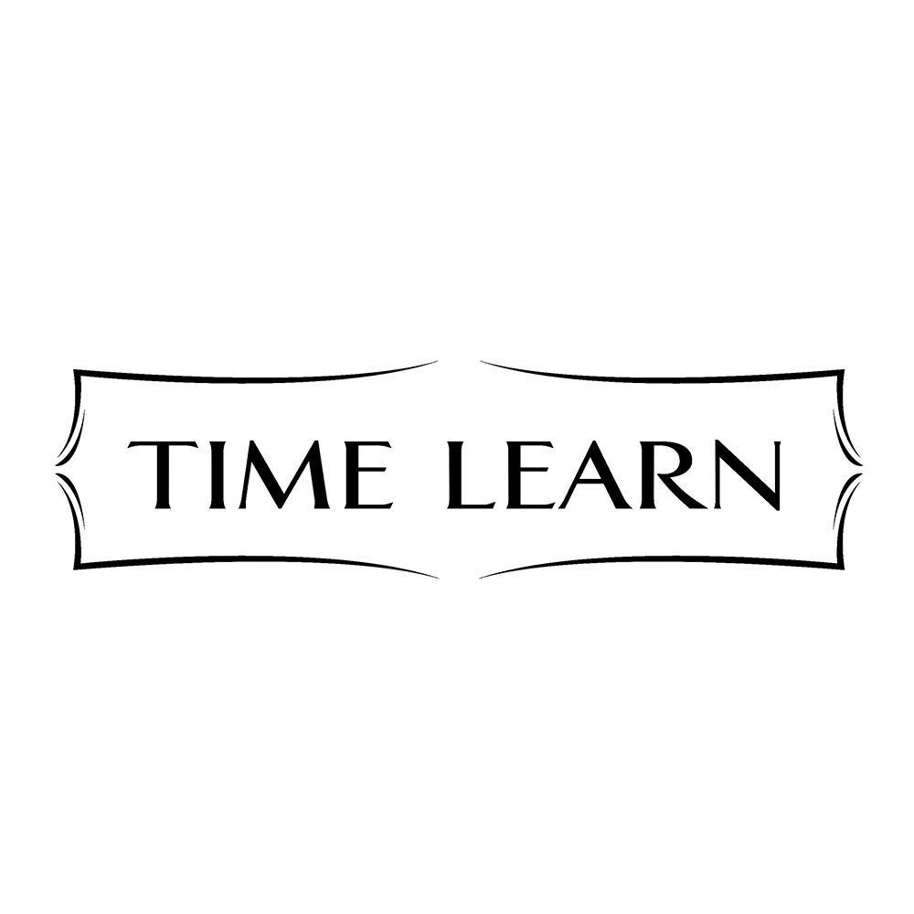 TIME LEARN