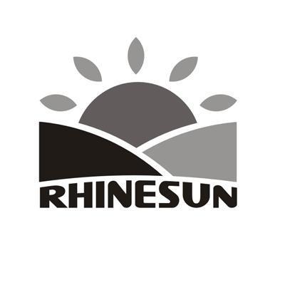 RHINESUN