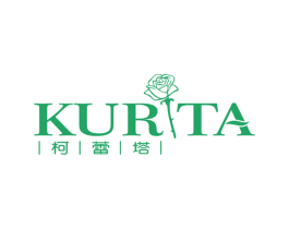 KURTA 柯蕾塔