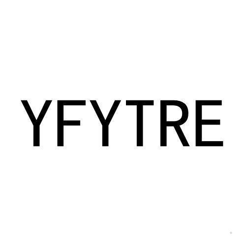 YFYTRE