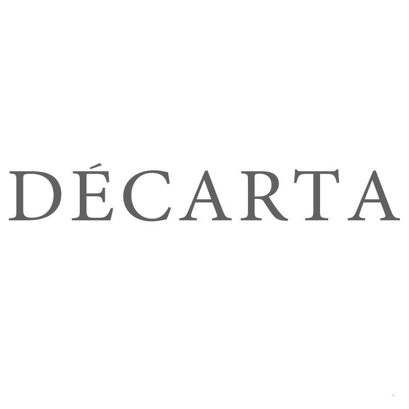 DECARTA