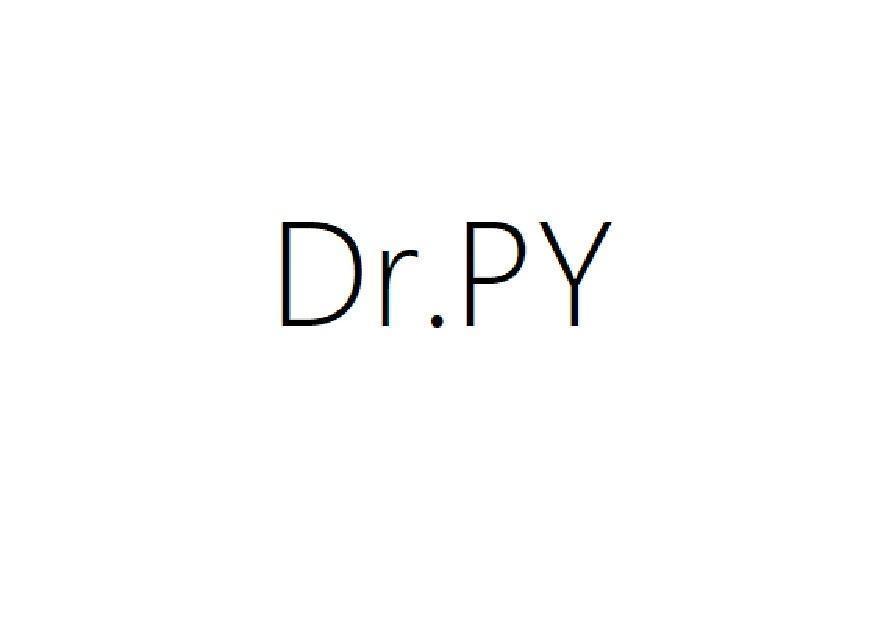 DR.PY