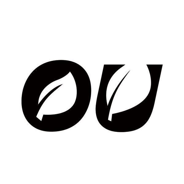 OU