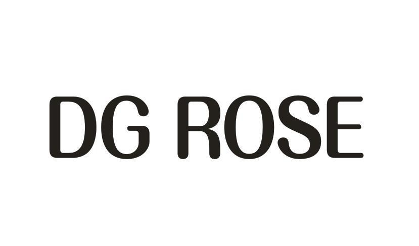 DG ROSE