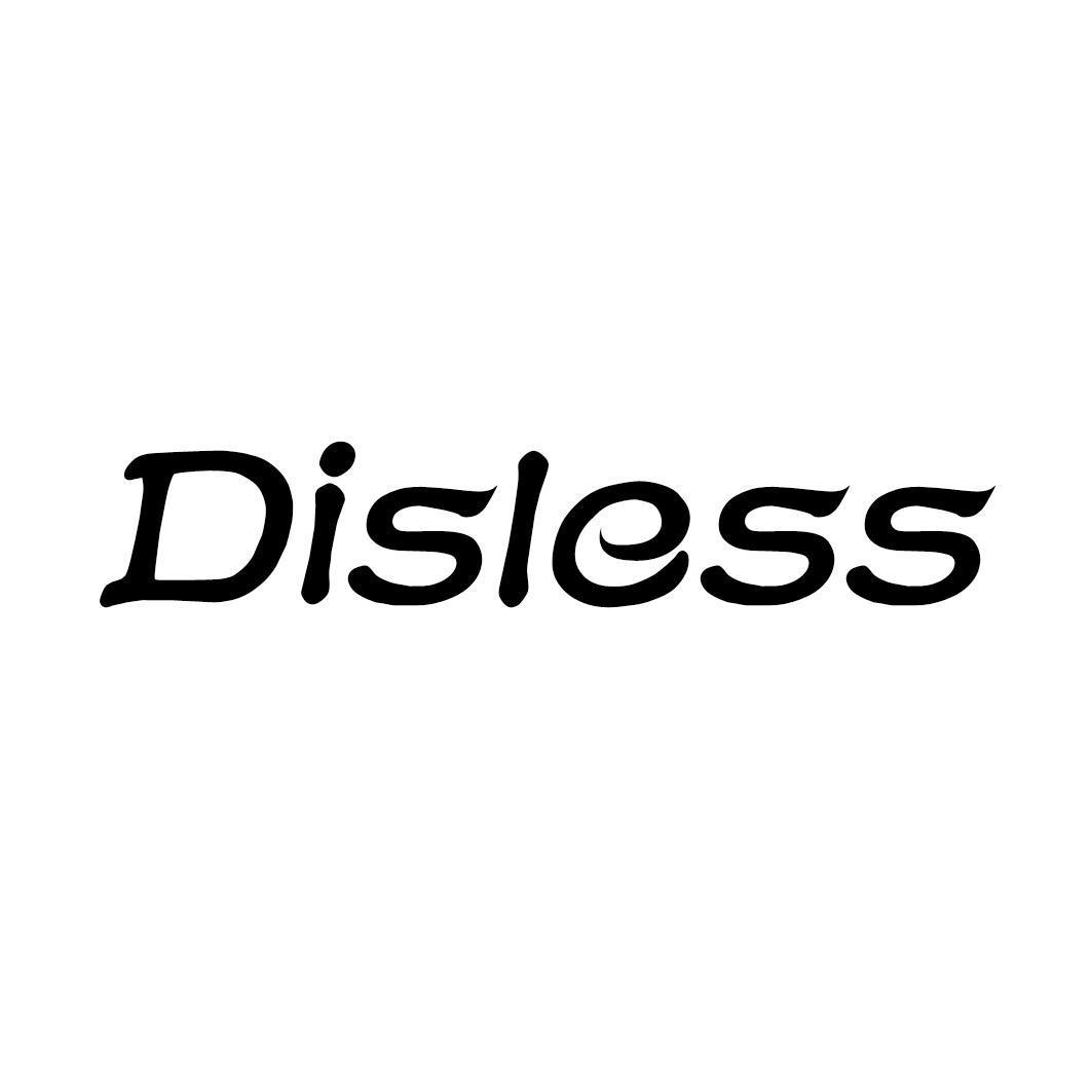 DISLESS