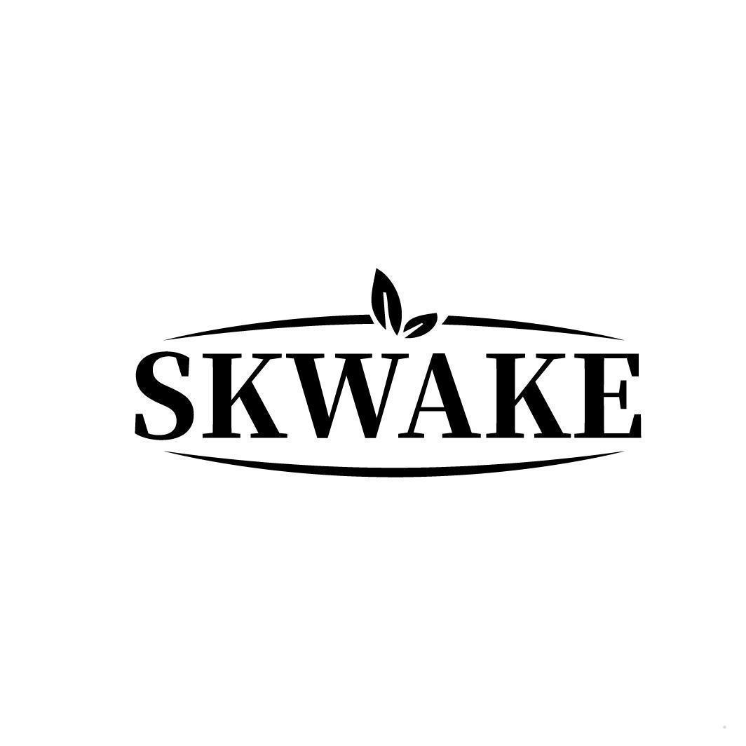 SKWAKE