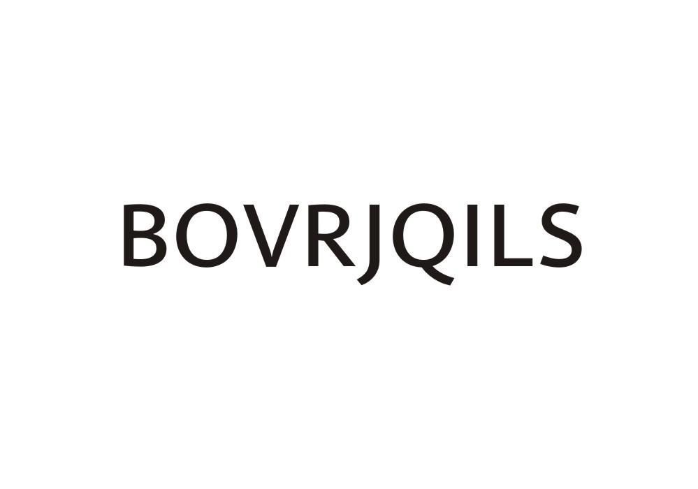 BOVRJQILS