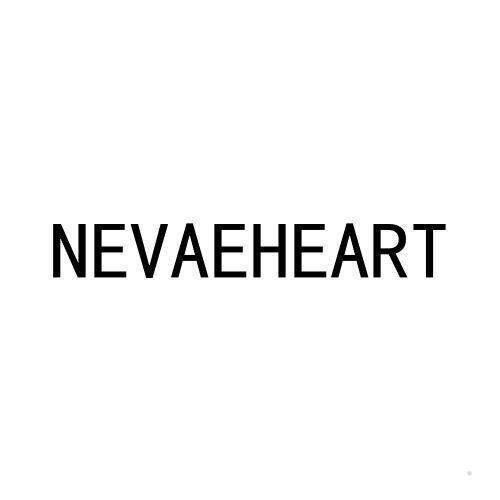 NEVAEHEART