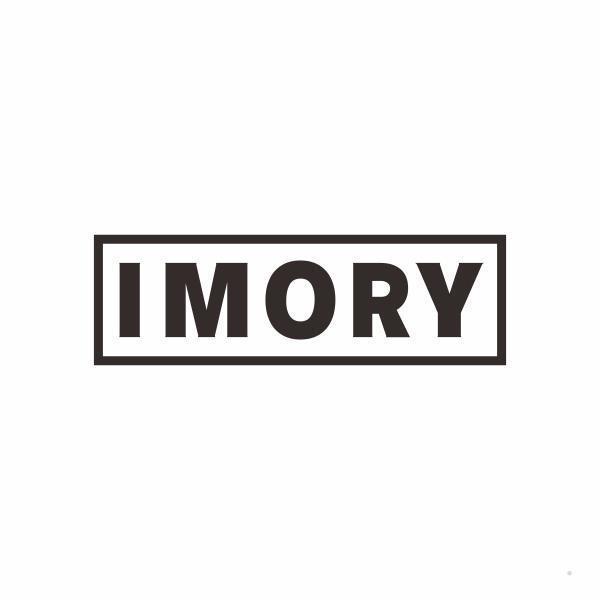 IMORY