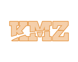 KMZ